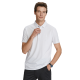 PIERRE CARDIN Polo
