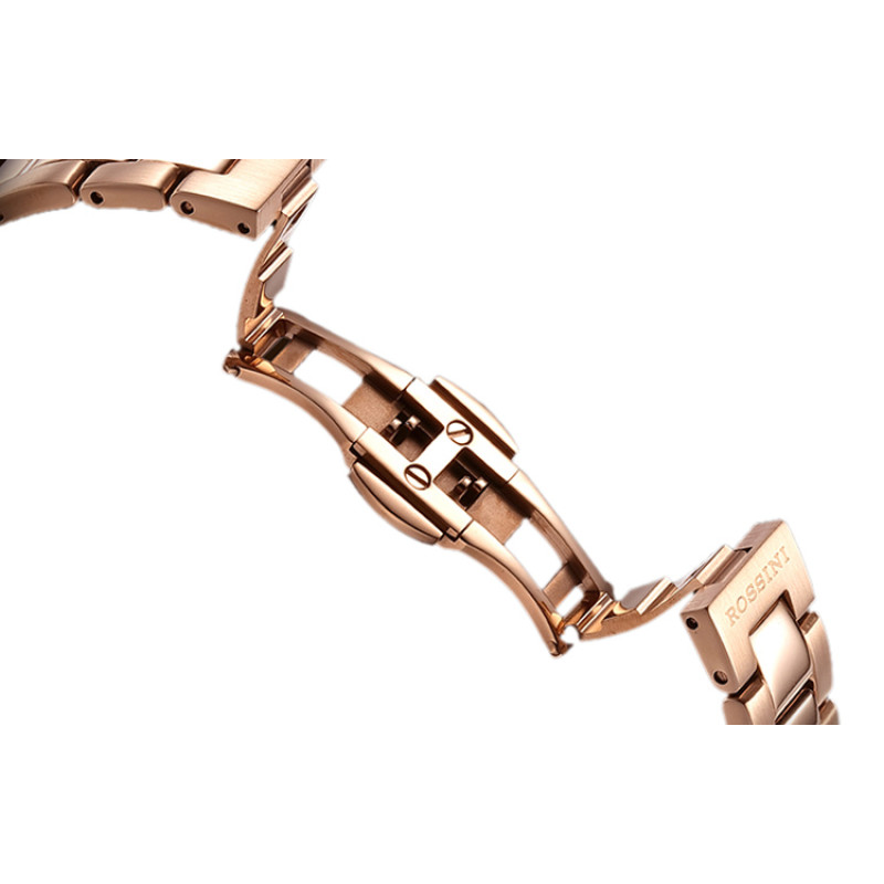 ROSSINI 520992G08B