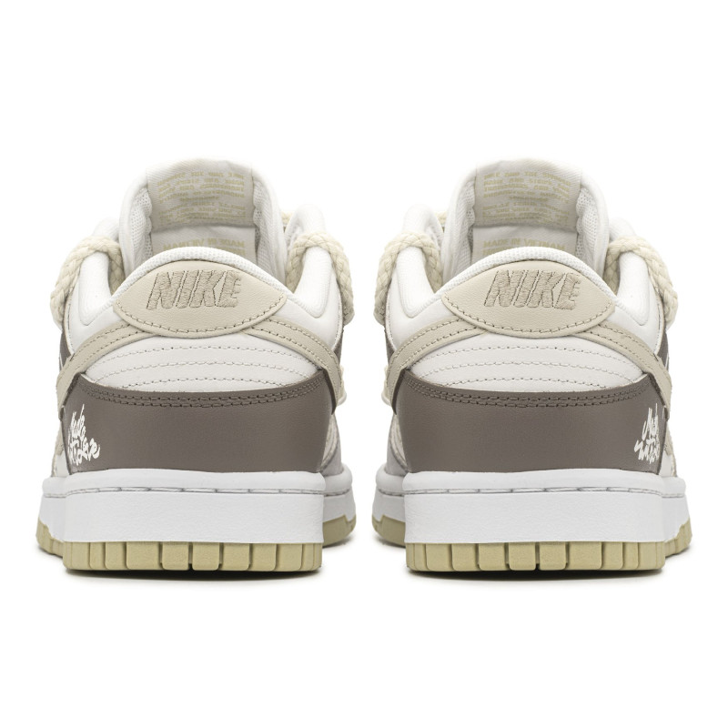 Nike Dunk Low FZBB