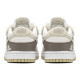 Nike Dunk Low FZBB