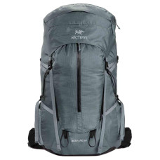 Arcteryx