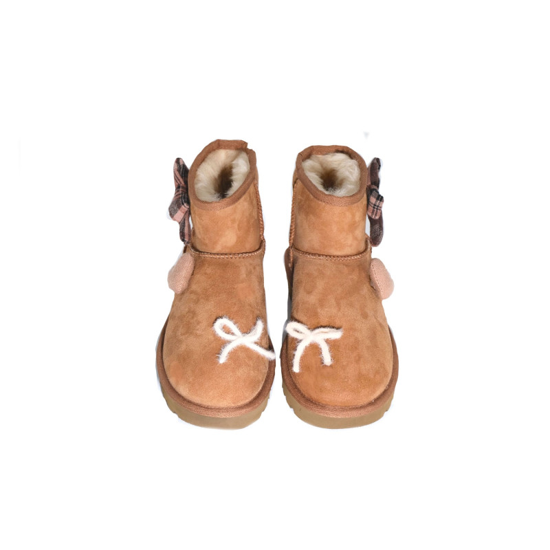 UGG CLASSIC MINI