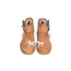 UGG CLASSIC MINI