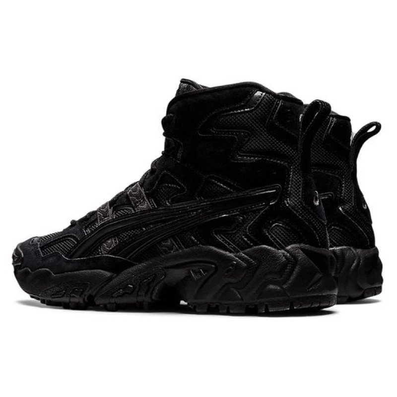 Asics Gel-Nandi
