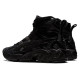 Asics Gel-Nandi