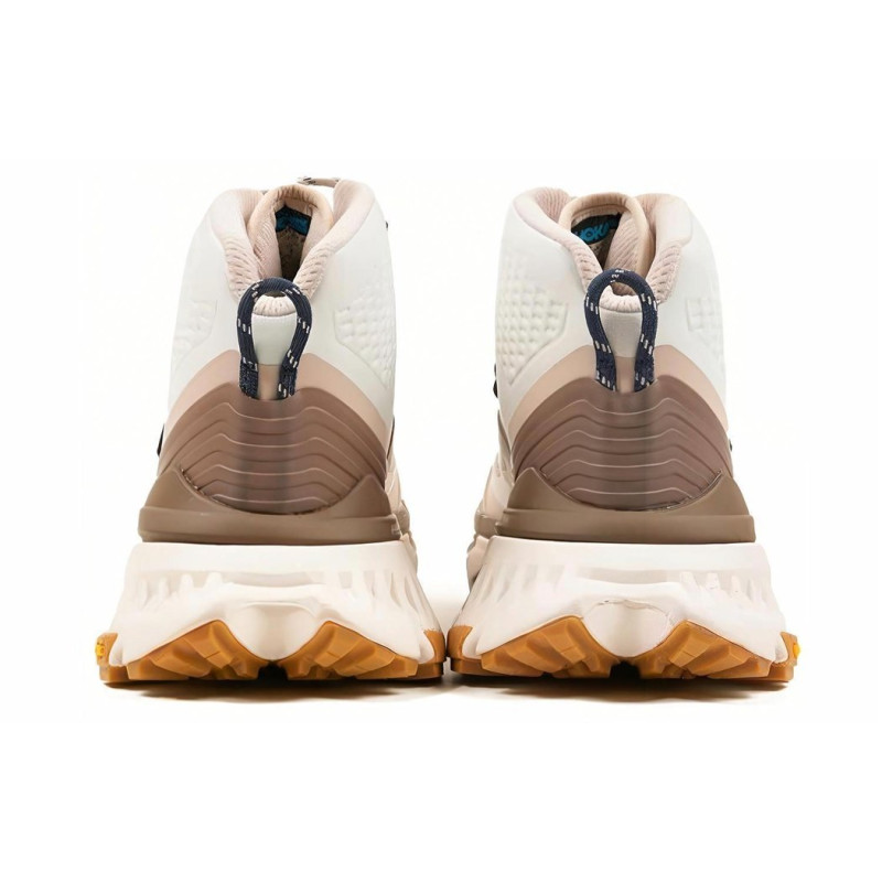 HOKA ONE ONE Tennine Hike GTX