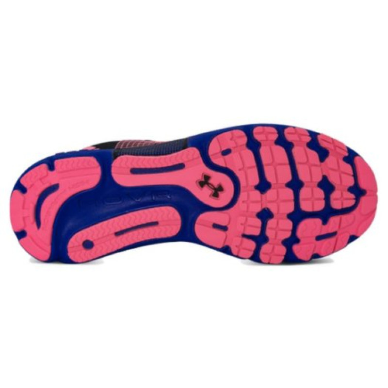 Under Armour HOVR Infinite 4