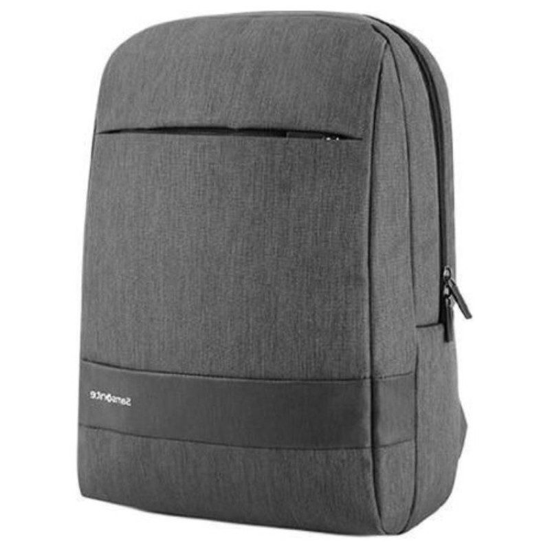 SAMSONITE