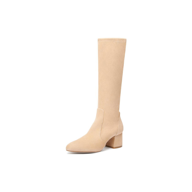 stuart weitzmanSW 6cm
