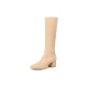 stuart weitzmanSW 6cm