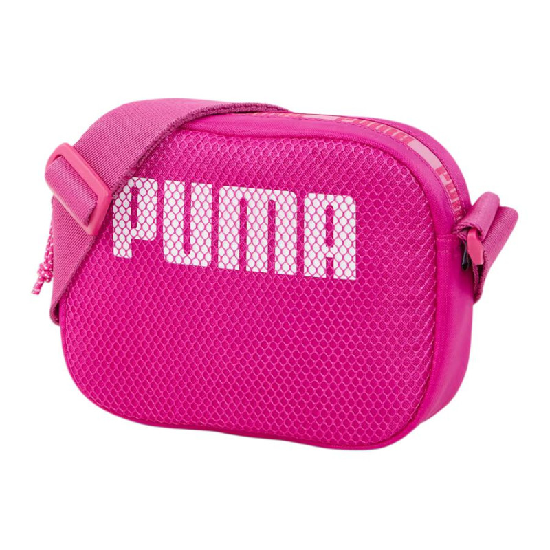 PUMA logo