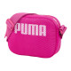 PUMA logo