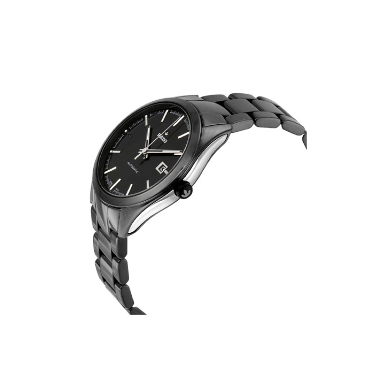 RADO 42 42mm R32265152