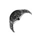 RADO 42 42mm R32265152