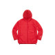 Supreme SS22 Week 8 Full Zip Facemask Jacket
