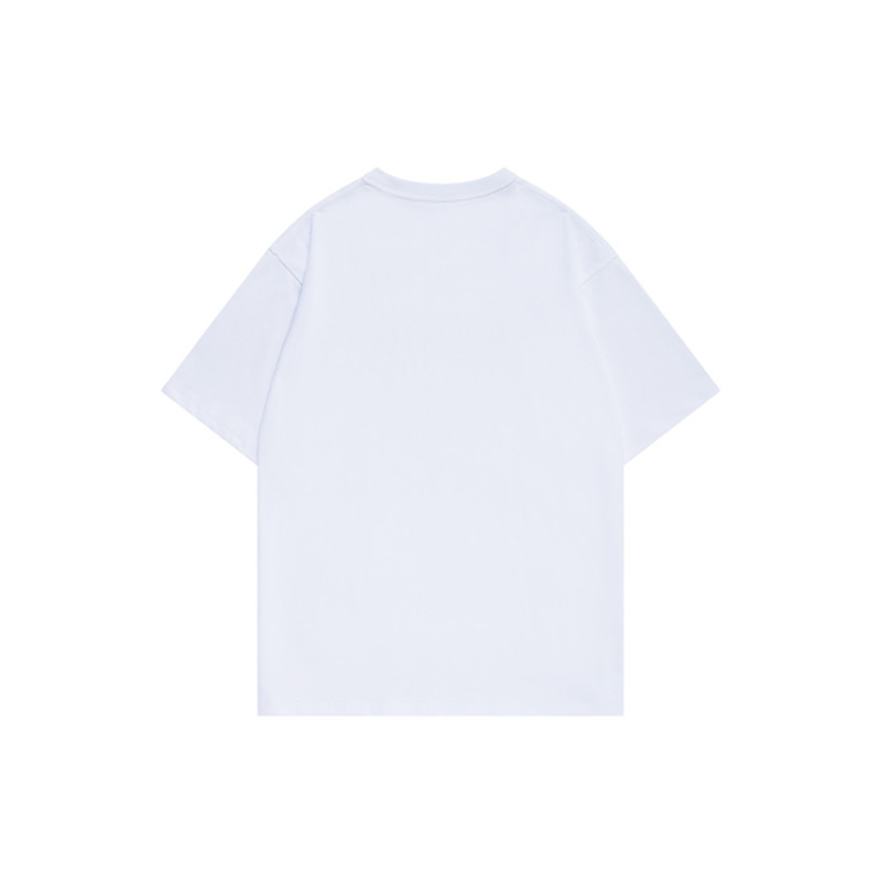 FAIRWHALE T