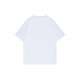 FAIRWHALE T
