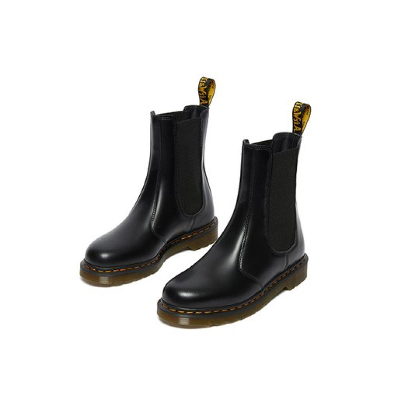 Dr.Martens