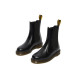Dr.Martens