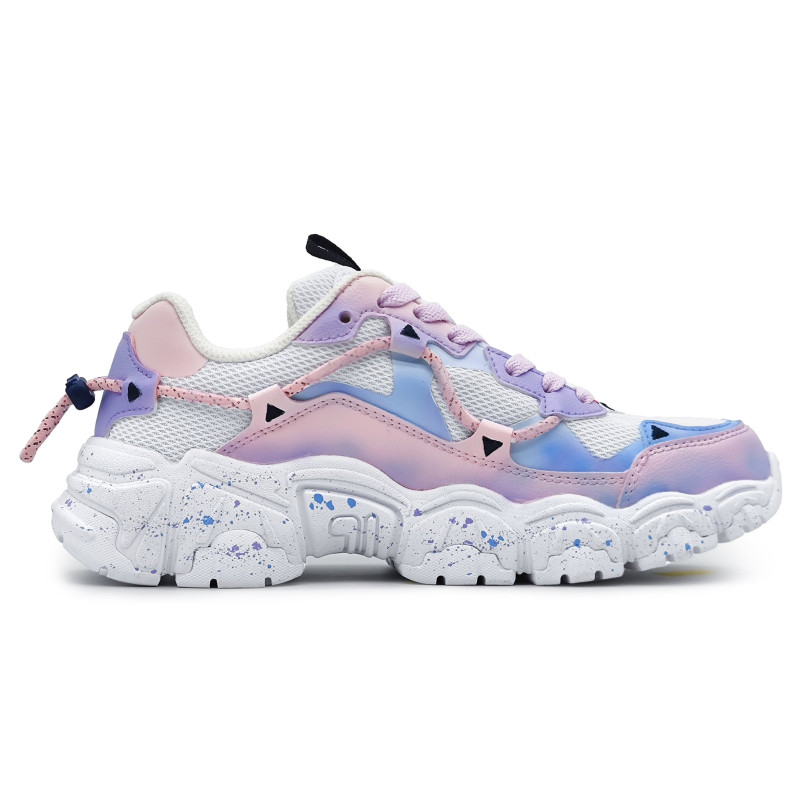 FILA YXYY