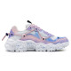 FILA YXYY