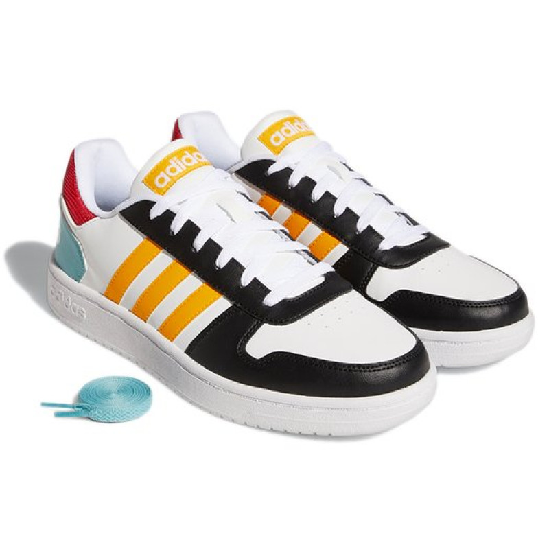 adidas neo Hoops 2.0