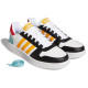 adidas neo Hoops 2.0