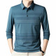 PIERRE CARDIN T