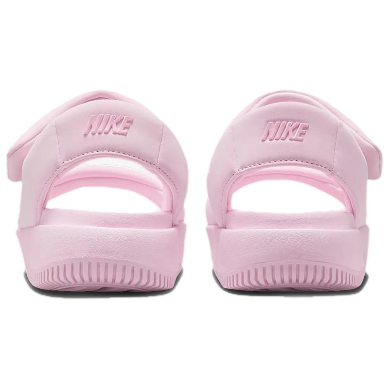 Nike Calm