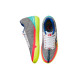 NBA x Converse All Star BB Evo