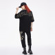 Boy London FW21 T