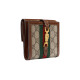 GUCCI Jackie 1961