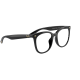 RayBan Logo