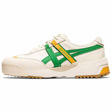 Onitsuka Tiger Delegation Ex