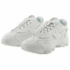 New Balance NB 1000 Reflection Sea Salt