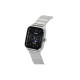 CASIOLINEAGE 50 MTP-M305D-1AV