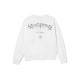 Boy London FW23 Logo
