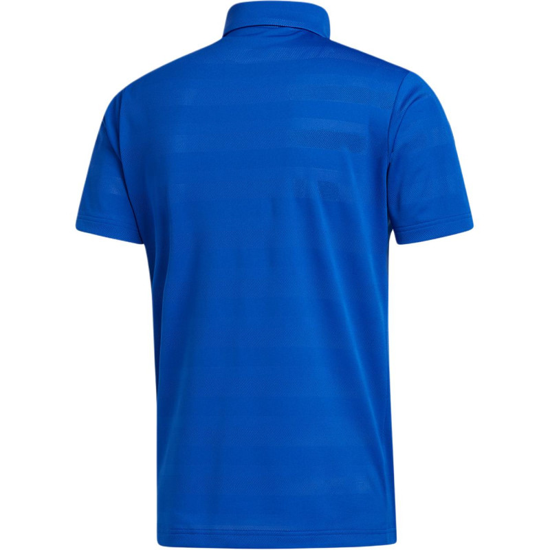 adidas Polo