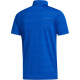 adidas Polo