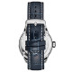 STUHRLINGGMT 42mm 1014.02