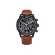 CITIZEN BIP CA4505-12E