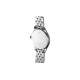 TISSOT 30 31mm T063.209.11.038.00