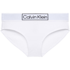 CKCalvin Klein SS22 Logo 1