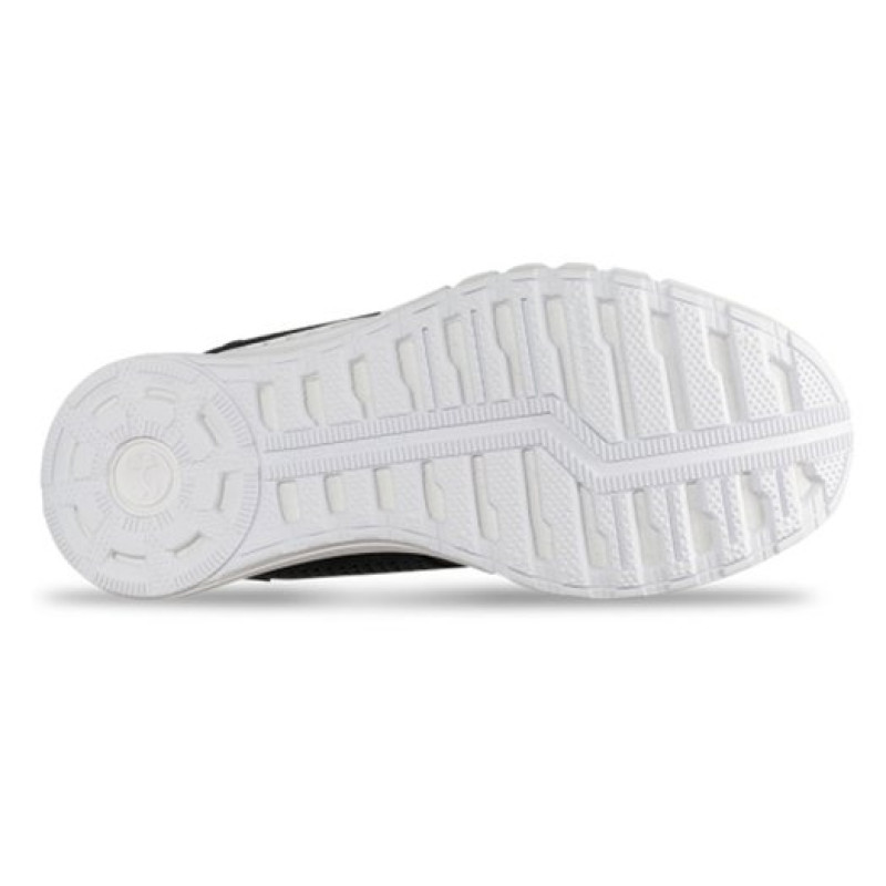 Under Armour UA HOVR CTW