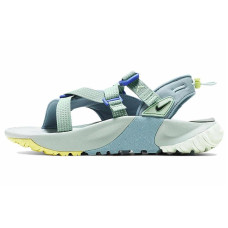 Nike Oneonta Sandal