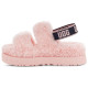 UGG Oh Fluffita