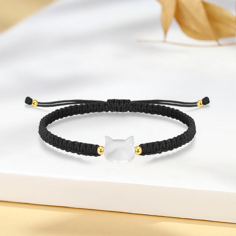 Crafts Women ins