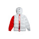 Puma x ADER ERROR Down Puffer