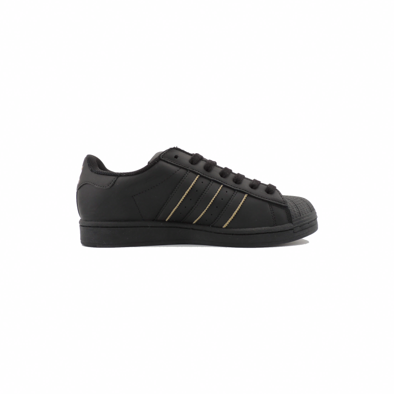 adidas originals SUPERSTAR