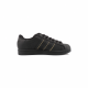 adidas originals SUPERSTAR